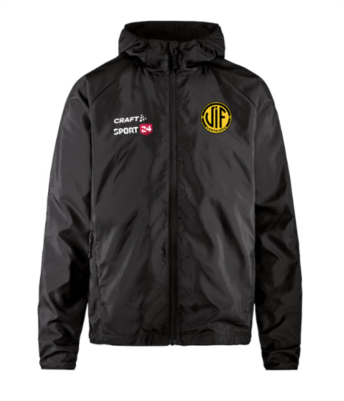 Craft Squad Go Jacket